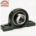 High Quality Pillow Block Bearings (UC215, UC216)